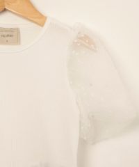 blusa-infantil-canelada-manga-bufante-off-white-1011235-Off_White_4