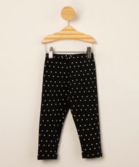 calca-infantil-legging-estampada-poa-preto-1003256-Preto_1