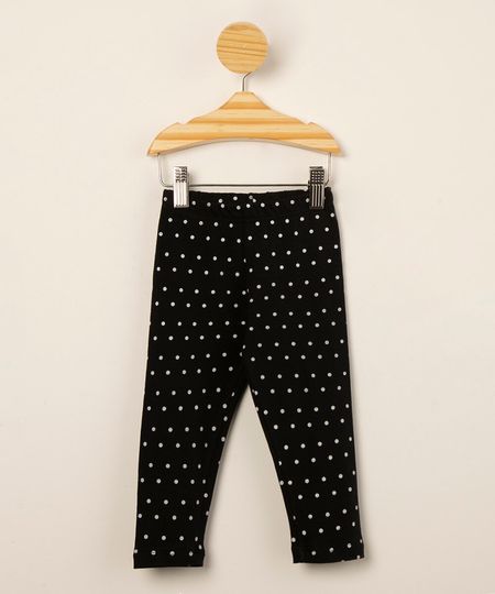 calca-infantil-legging-estampada-poa-preto-1003256-Preto_1 calca-infantil-legging-estampada-poa-preto-1003256-Preto_1