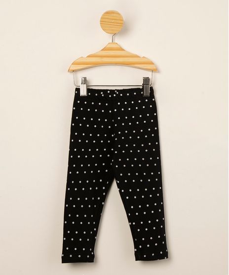 calca-infantil-legging-estampada-poa-preto-1003256-Preto_1