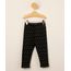 calca-infantil-legging-estampada-poa-preto-1003256-Preto_1