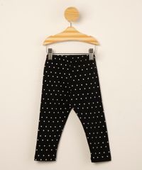 calca-infantil-legging-estampada-poa-preto-1003256-Preto_2