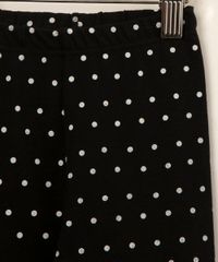 calca-infantil-legging-estampada-poa-preto-1003256-Preto_3