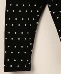 calca-infantil-legging-estampada-poa-preto-1003256-Preto_4