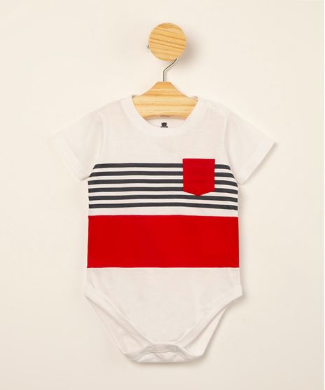 body-infantil-de-algodao-com-listras-recorte-e-bolso-manga-curta-off-white-9997243-Off_White_1