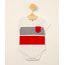 body-infantil-de-algodao-com-listras-recorte-e-bolso-manga-curta-off-white-9997243-Off_White_1