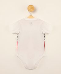 body-infantil-de-algodao-com-listras-recorte-e-bolso-manga-curta-off-white-9997243-Off_White_2