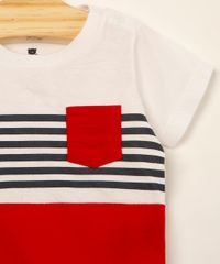 body-infantil-de-algodao-com-listras-recorte-e-bolso-manga-curta-off-white-9997243-Off_White_3