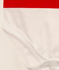 body-infantil-de-algodao-com-listras-recorte-e-bolso-manga-curta-off-white-9997243-Off_White_4