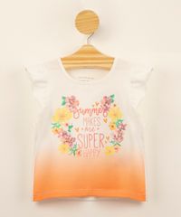 blusa-infantil-de-algodao-degrade-manga-com-babados-estampa-floral-com-paetes-off-white-1000880-Off_White_1