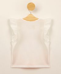blusa-infantil-de-algodao-degrade-manga-com-babados-estampa-floral-com-paetes-off-white-1000880-Off_White_3