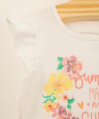 blusa-infantil-de-algodao-degrade-manga-com-babados-estampa-floral-com-paetes-off-white-1000880-Off_White_4