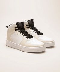 tenis-feminino-cano-alto-casual-com-recortes-ace-bege-claro-1013092-Bege_Claro_3