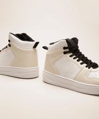 tenis-feminino-cano-alto-casual-com-recortes-ace-bege-claro-1013092-Bege_Claro_4