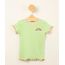 blusa-infantil-canelada-manga-curta-com-bordado-de-arco-iris-verde-1010276-Verde_1