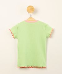 blusa-infantil-canelada-manga-curta-com-bordado-de-arco-iris-verde-1010276-Verde_2