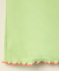 blusa-infantil-canelada-manga-curta-com-bordado-de-arco-iris-verde-1010276-Verde_4