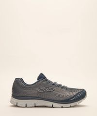 tenis-esportivo-masculino-texturizado-proof-2-olympikus-azul-1014604-Azul_1