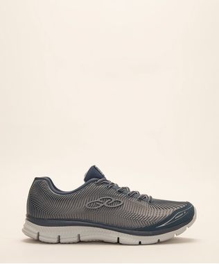 tenis-esportivo-masculino-texturizado-proof-2-olympikus-azul-1014604-Azul_1