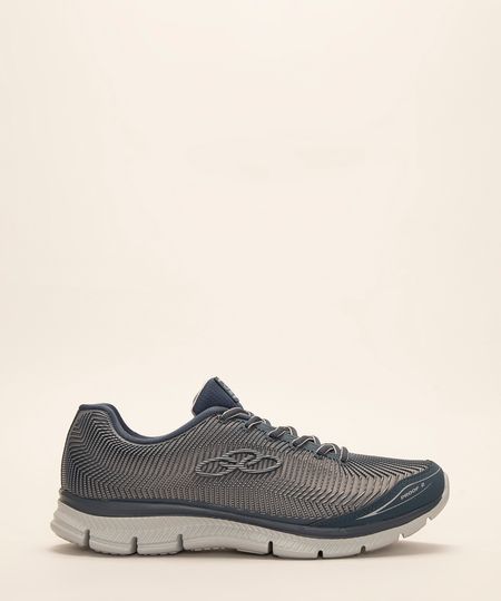 tenis-esportivo-masculino-texturizado-proof-2-olympikus-azul-1014604-Azul_1