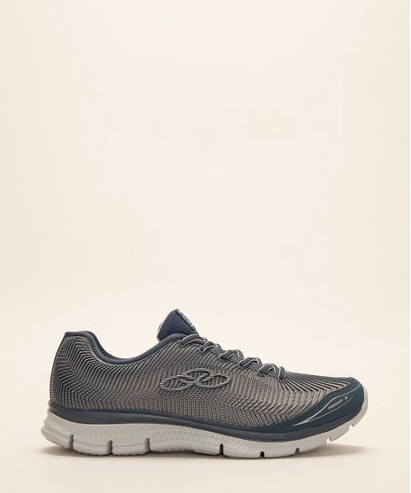 tenis-esportivo-masculino-texturizado-proof-2-olympikus-azul-1014604-Azul_1