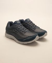 tenis-esportivo-masculino-texturizado-proof-2-olympikus-azul-1014604-Azul_3