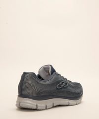 tenis-esportivo-masculino-texturizado-proof-2-olympikus-azul-1014604-Azul_4