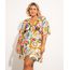 vestido-curto-plus-size-estampado-artsy-manga-ampla-decote-v-mindset---isabela-bueno-off-white-1012423-Off_White_1