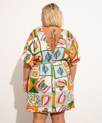 vestido-curto-plus-size-estampado-artsy-manga-ampla-decote-v-mindset---isabela-bueno-off-white-1012423-Off_White_2