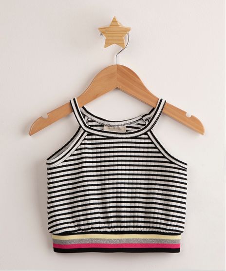regata-infantil-cropped-halter-neck-listrada-off-white-9999524-Off_White_1