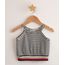 regata-infantil-cropped-halter-neck-listrada-off-white-9999524-Off_White_1