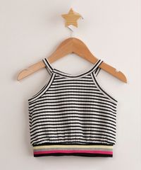 regata-infantil-cropped-halter-neck-listrada-off-white-9999524-Off_White_2