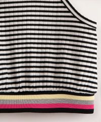 regata-infantil-cropped-halter-neck-listrada-off-white-9999524-Off_White_3