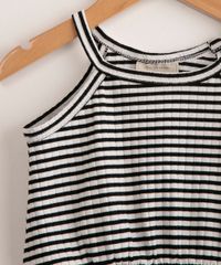 regata-infantil-cropped-halter-neck-listrada-off-white-9999524-Off_White_4