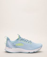 tenis-cano-baixo-knit-esportivo-olympikus-swift-2-Azul-Claro-1014558-Azul_Claro_1