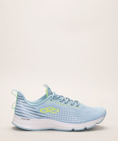 tenis-cano-baixo-knit-esportivo-olympikus-swift-2-Azul-Claro-1014558-Azul_Claro_1