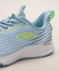 tenis-cano-baixo-knit-esportivo-olympikus-swift-2-Azul-Claro-1014558-Azul_Claro_2