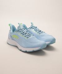 tenis-cano-baixo-knit-esportivo-olympikus-swift-2-Azul-Claro-1014558-Azul_Claro_3