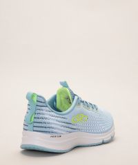 tenis-cano-baixo-knit-esportivo-olympikus-swift-2-Azul-Claro-1014558-Azul_Claro_4