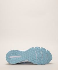tenis-cano-baixo-knit-esportivo-olympikus-swift-2-Azul-Claro-1014558-Azul_Claro_5