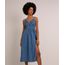 vestido-midi-jeans-com-lastex-alca-fina-decote-v-azul-medio-1013643-Azul_Medio_1