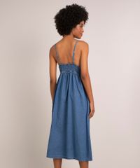 vestido-midi-jeans-com-lastex-alca-fina-decote-v-azul-medio-1013643-Azul_Medio_2