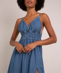 vestido-midi-jeans-com-lastex-alca-fina-decote-v-azul-medio-1013643-Azul_Medio_3