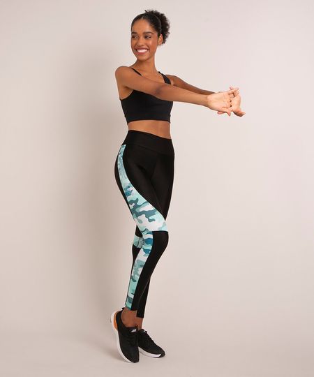 calca-legging-com-recorte-camuflado-esportiva-ace-preta-1006243-Preto_1 calca-legging-com-recorte-camuflado-esportiva-ace-preta-1006243-Preto_1
