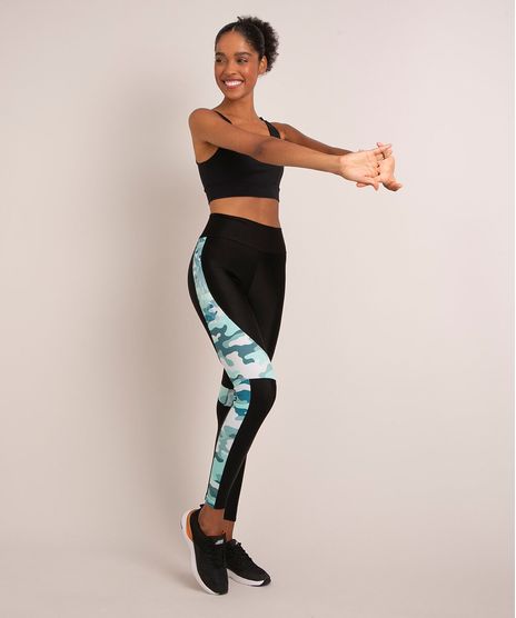 calca-legging-com-recorte-camuflado-esportiva-ace-preta-1006243-Preto_1