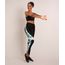 calca-legging-com-recorte-camuflado-esportiva-ace-preta-1006243-Preto_1