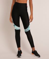 calca-legging-com-recorte-camuflado-esportiva-ace-preta-1006243-Preto_2