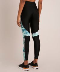 calca-legging-com-recorte-camuflado-esportiva-ace-preta-1006243-Preto_3
