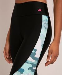 calca-legging-com-recorte-camuflado-esportiva-ace-preta-1006243-Preto_4