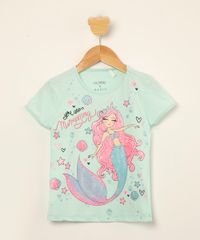 blusa-infantil-de-algodao-sereia-manga-curta-verde-claro-9996585-Verde_Claro_1